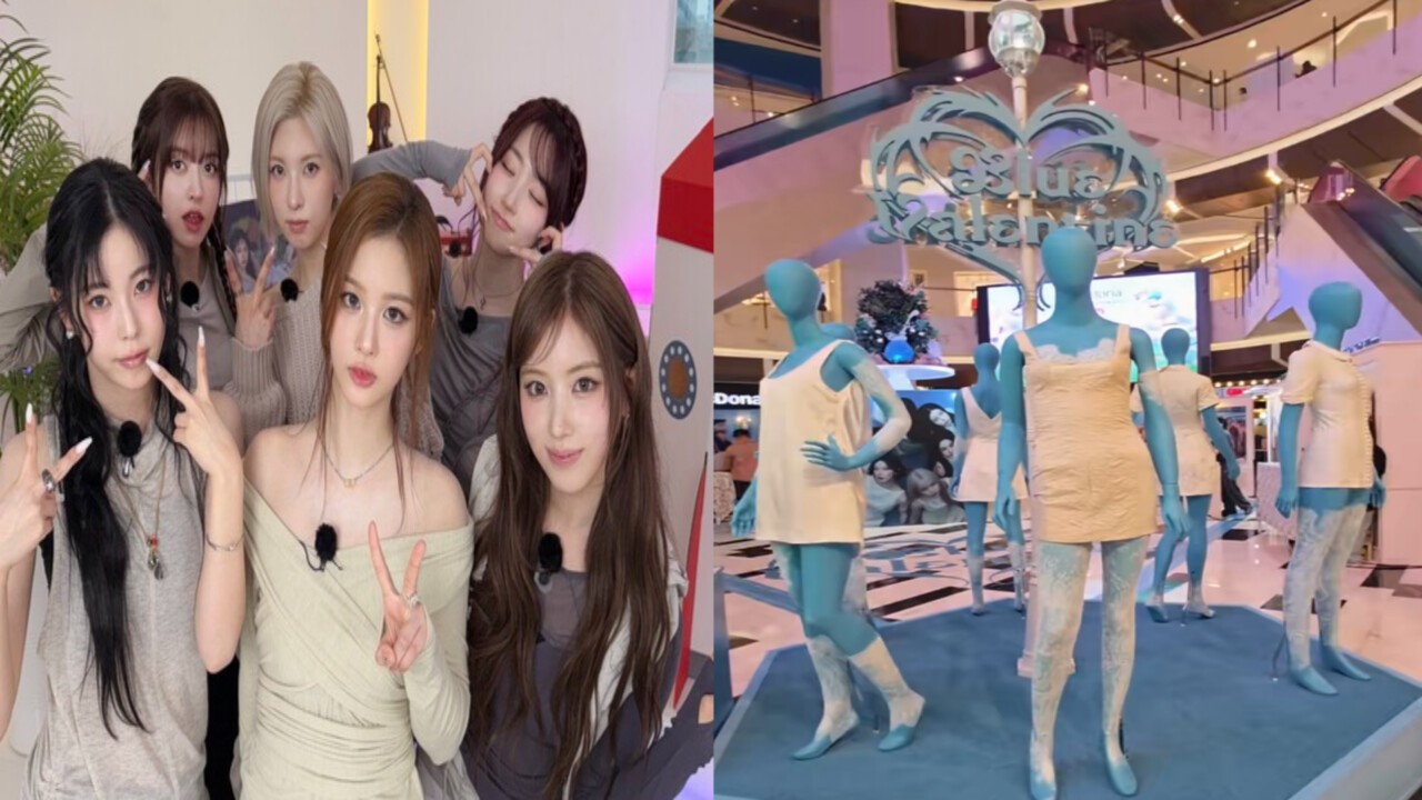 대표 이미지