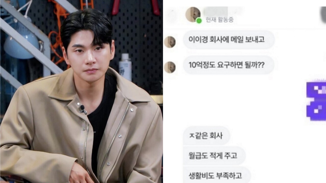 대표 이미지