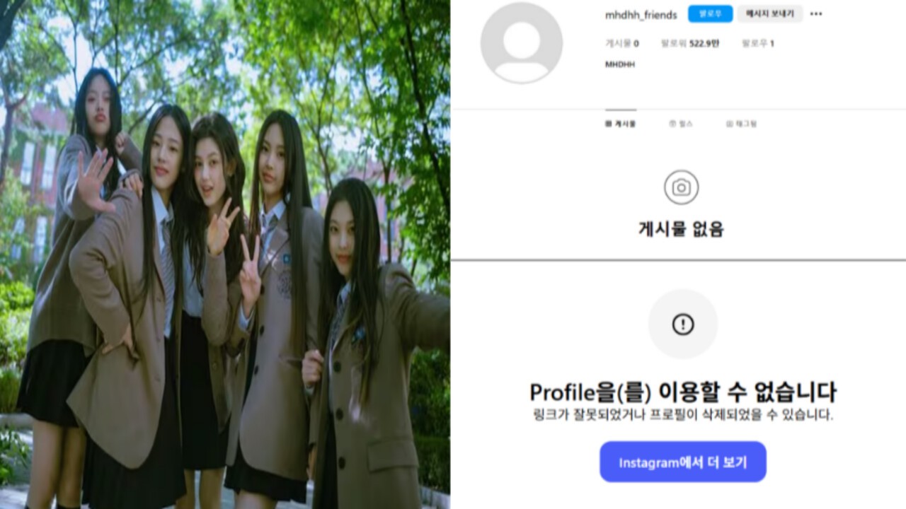 대표 이미지
