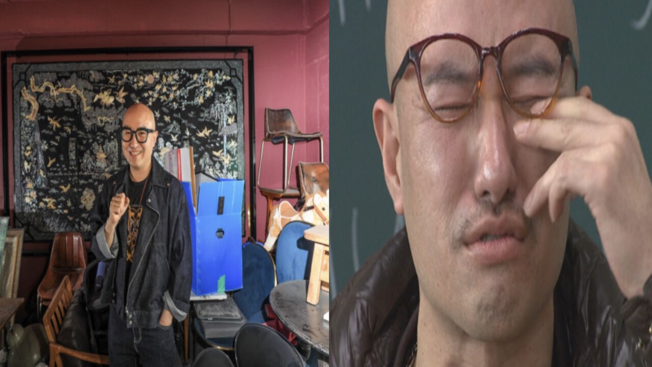 대표 이미지