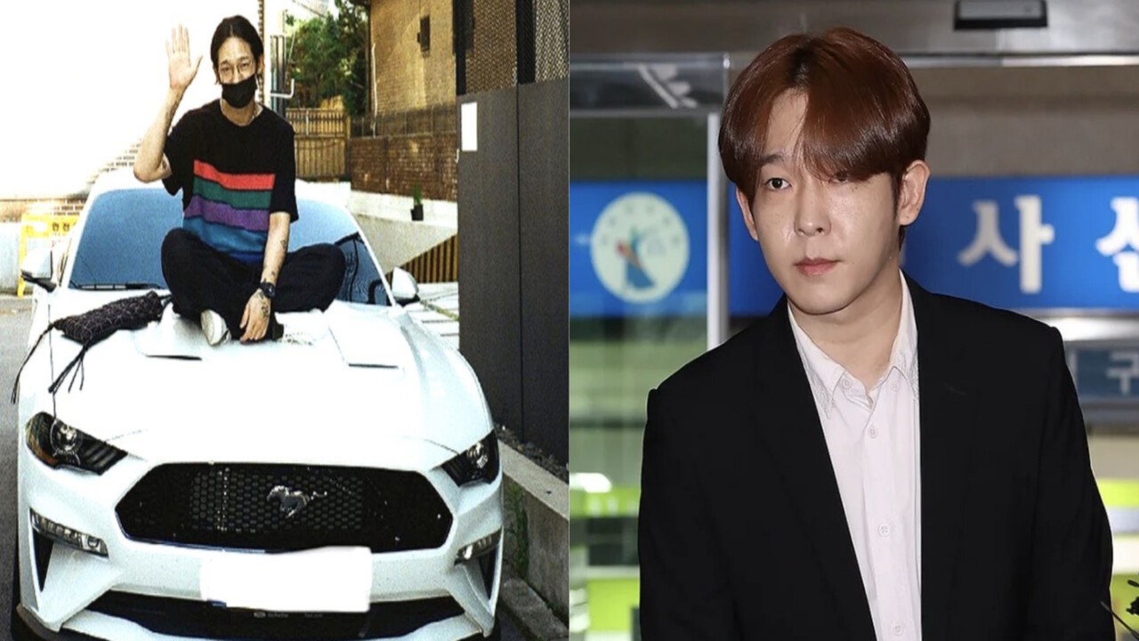 대표 이미지