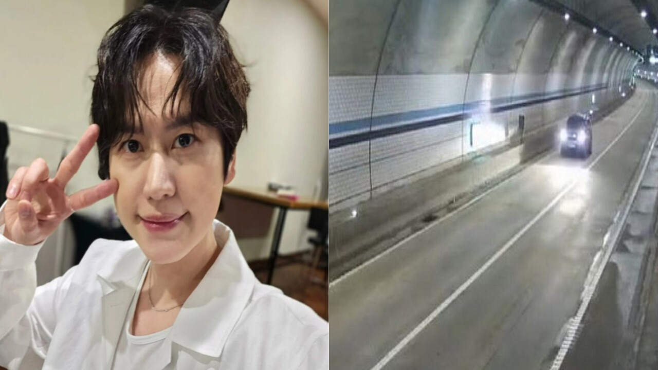 대표 이미지