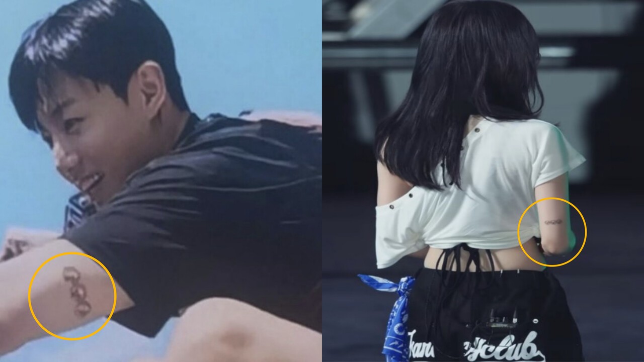 대표 이미지