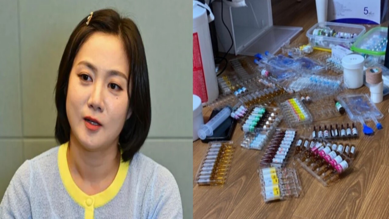대표 이미지