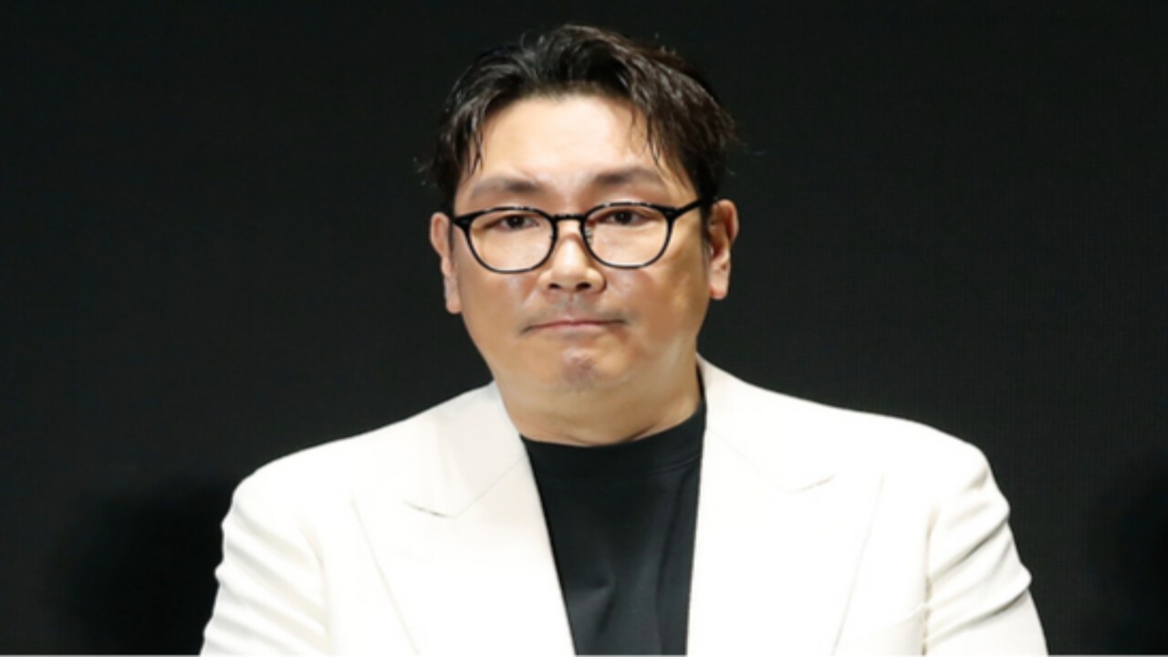 대표 이미지
