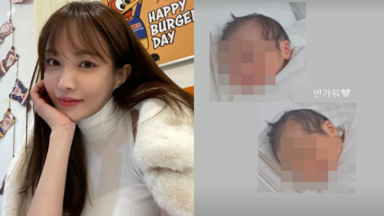 대표 이미지