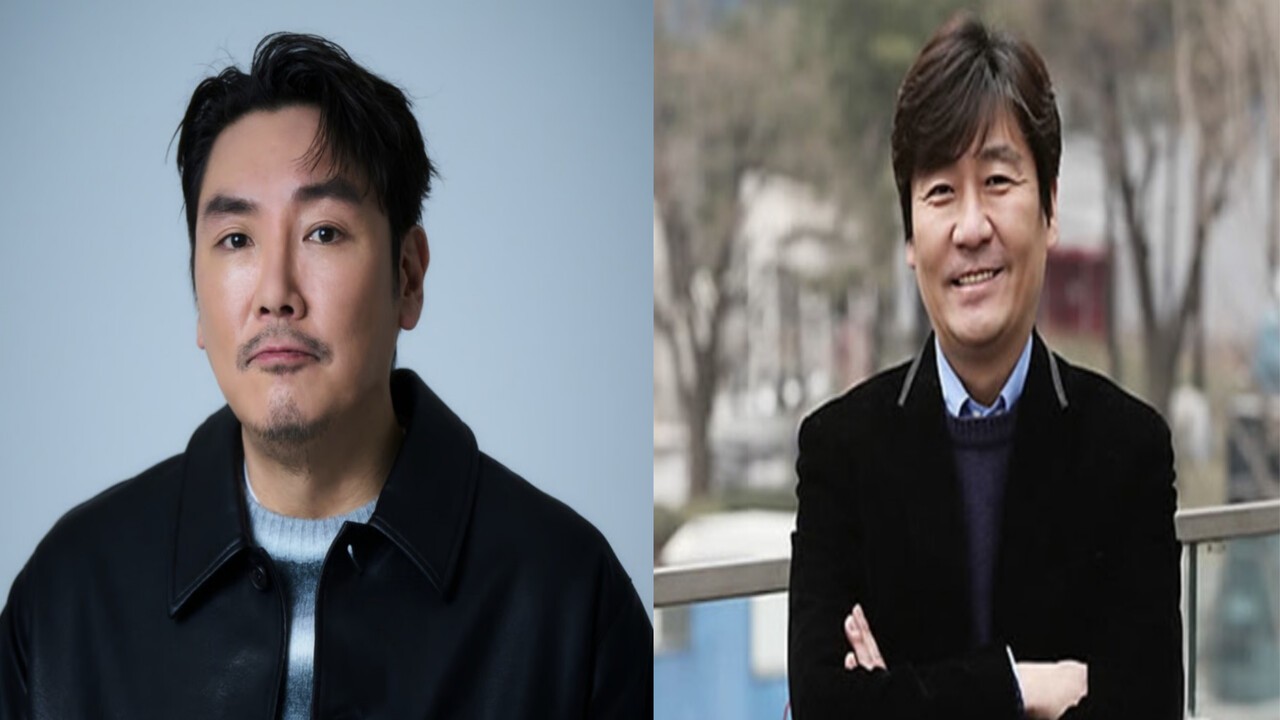 대표 이미지