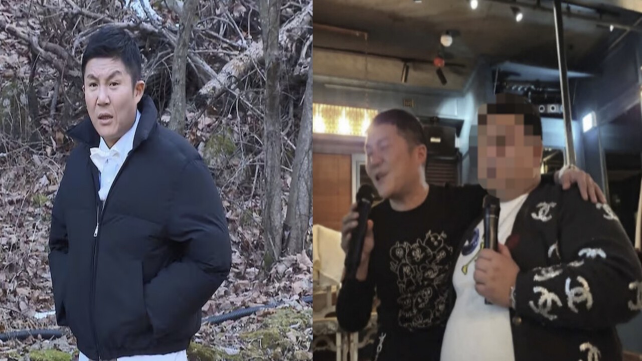 대표 이미지