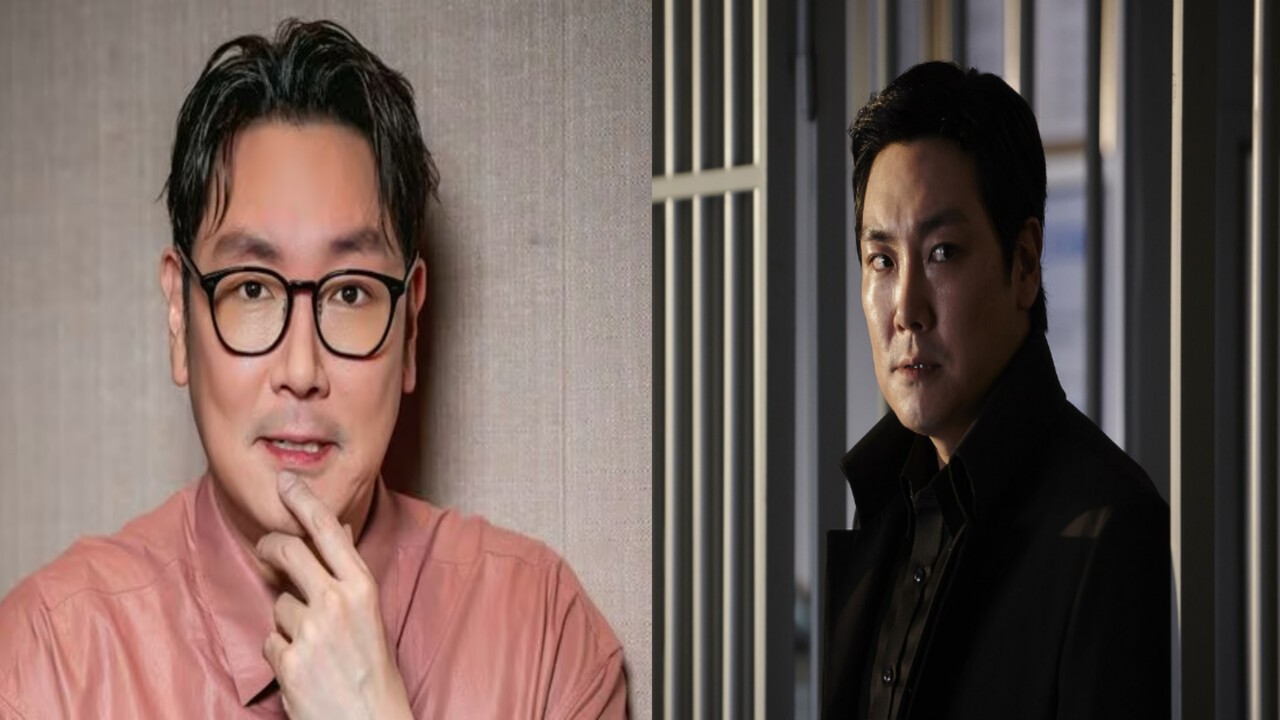 대표 이미지