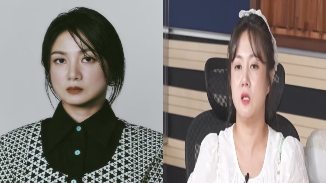 대표 이미지