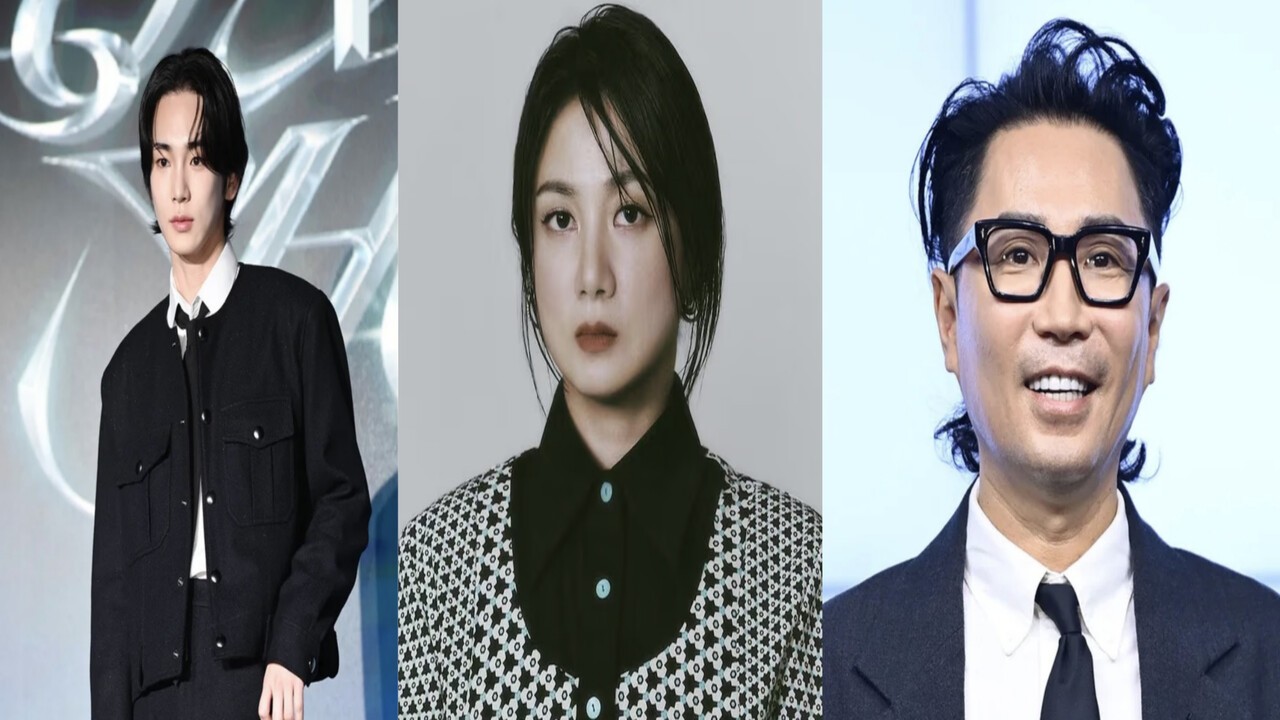 대표 이미지