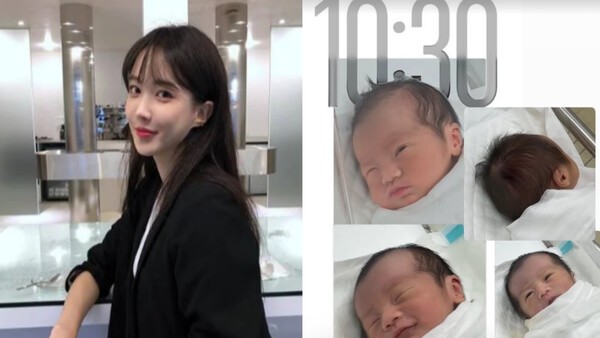 대표 이미지