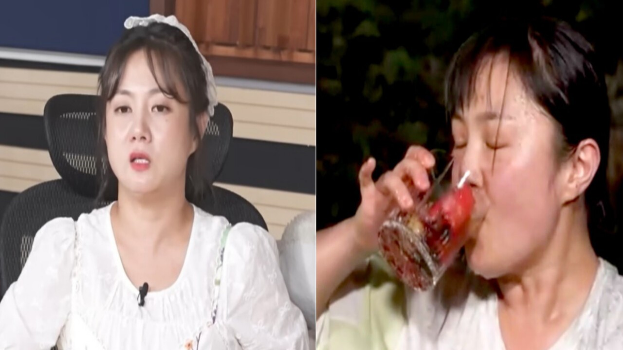 대표 이미지