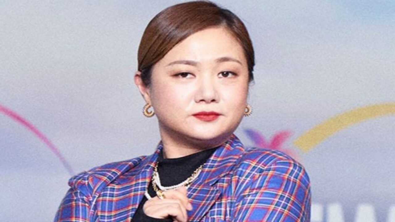 대표 이미지