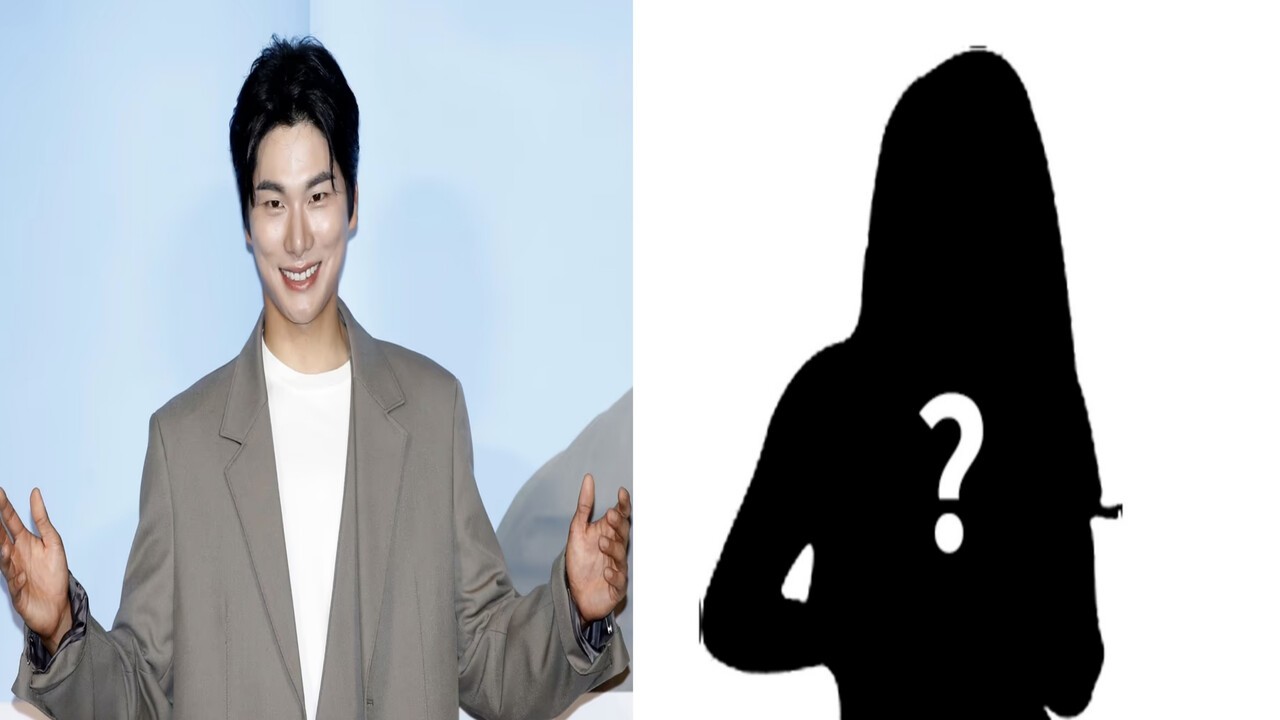 대표 이미지