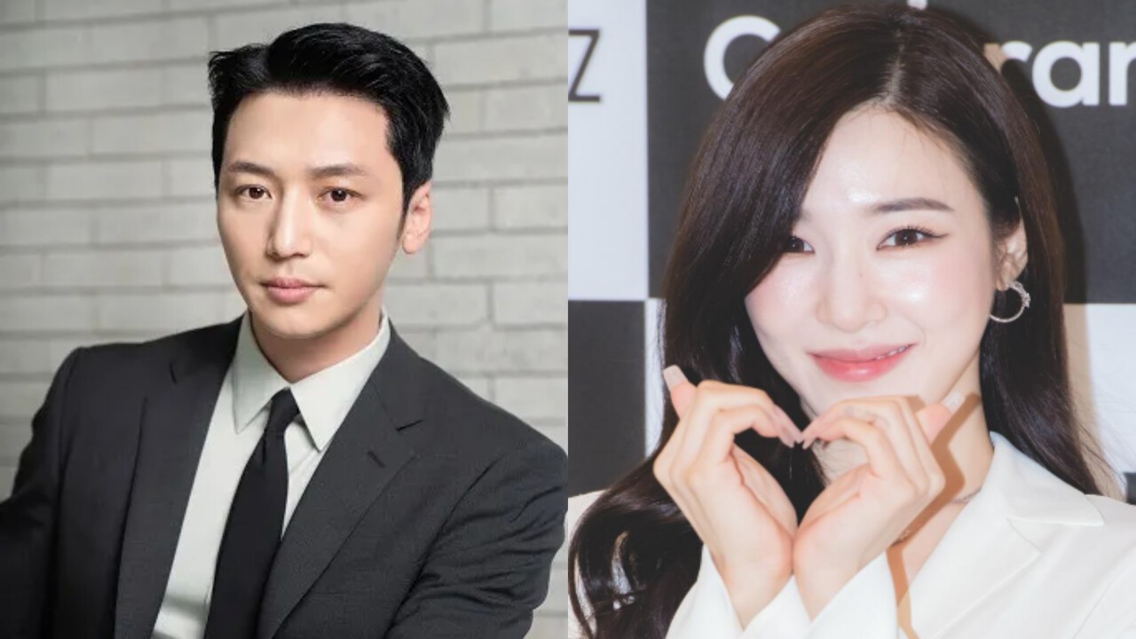 대표 이미지