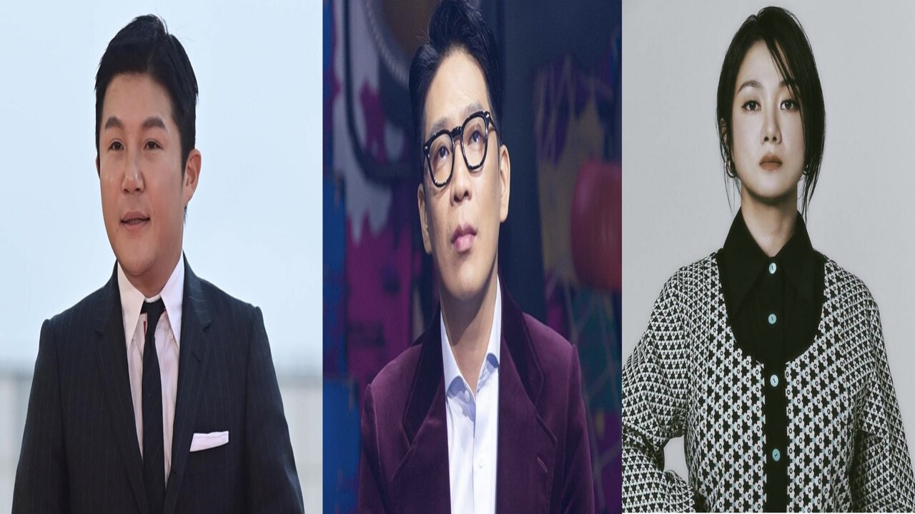 대표 이미지