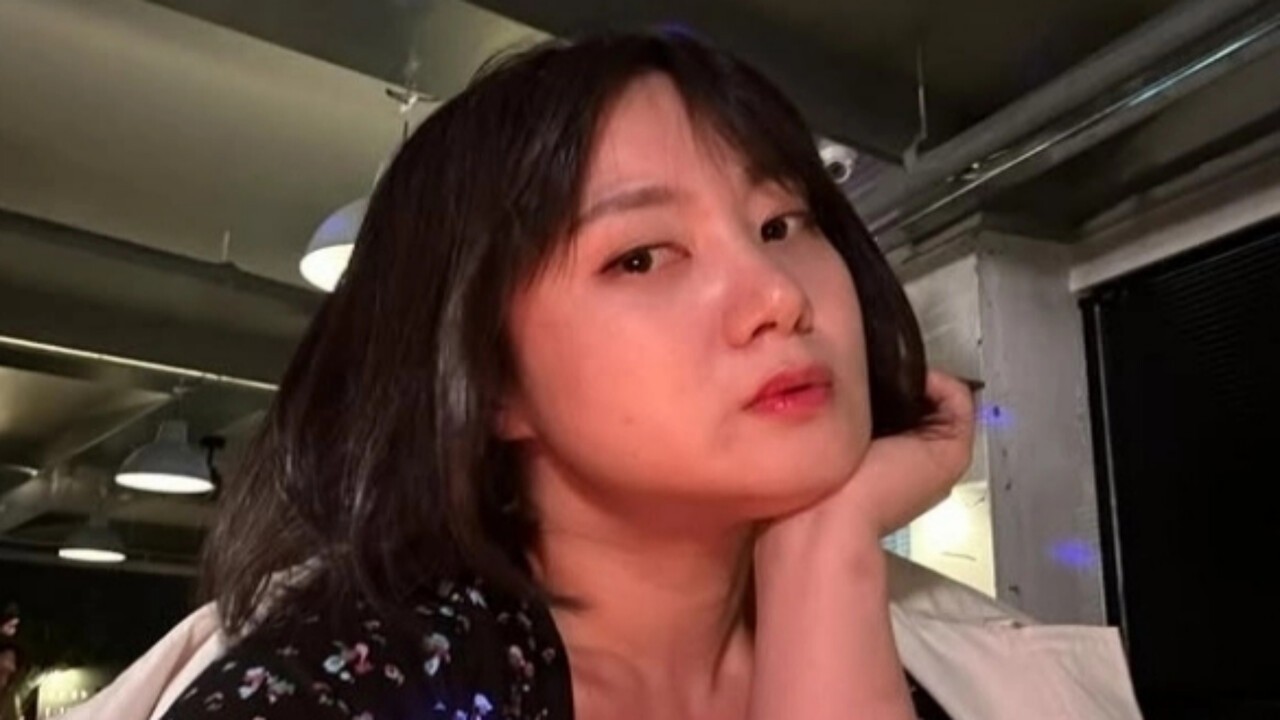 대표 이미지