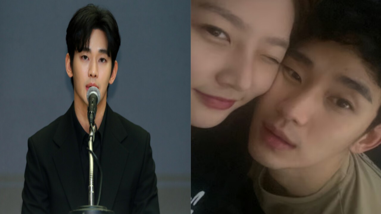 대표 이미지