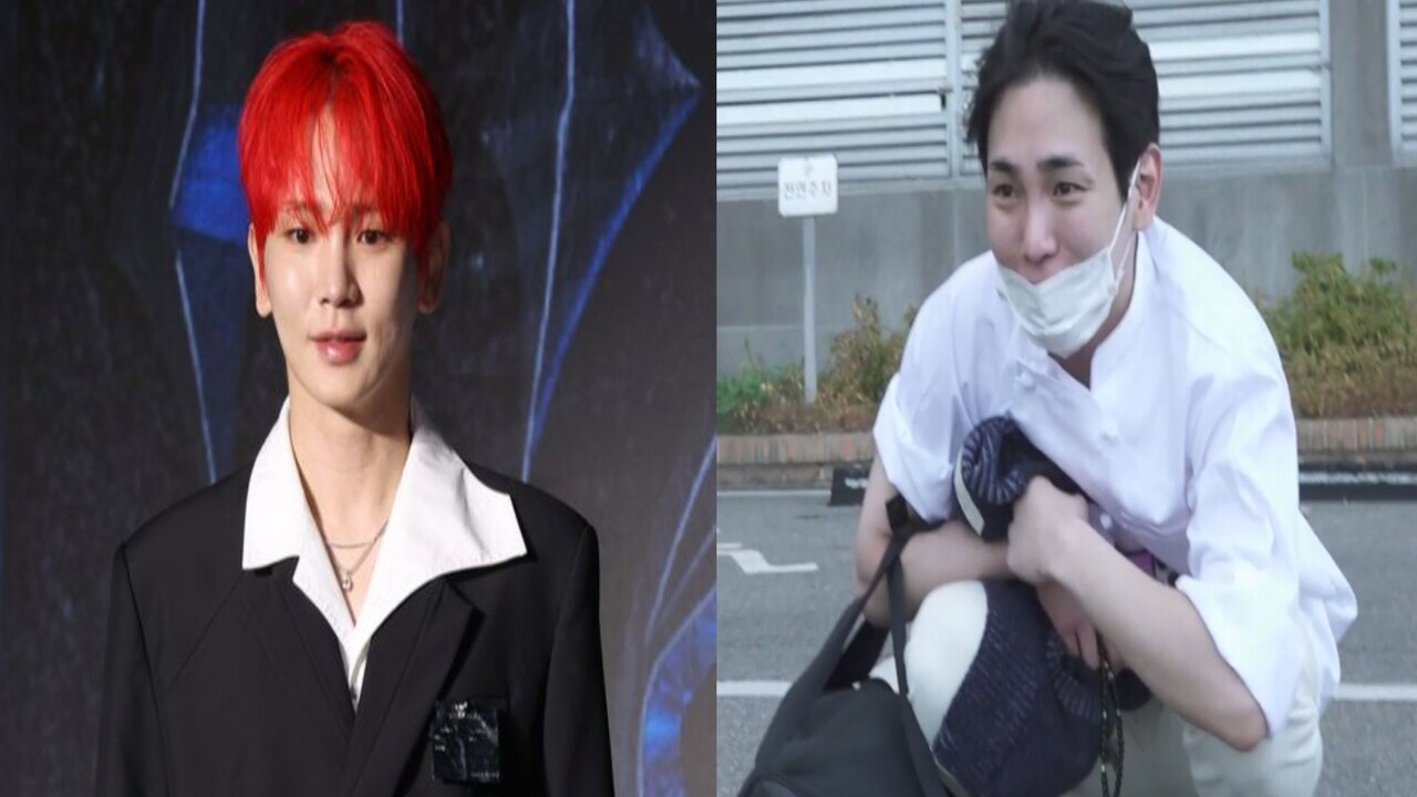 대표 이미지