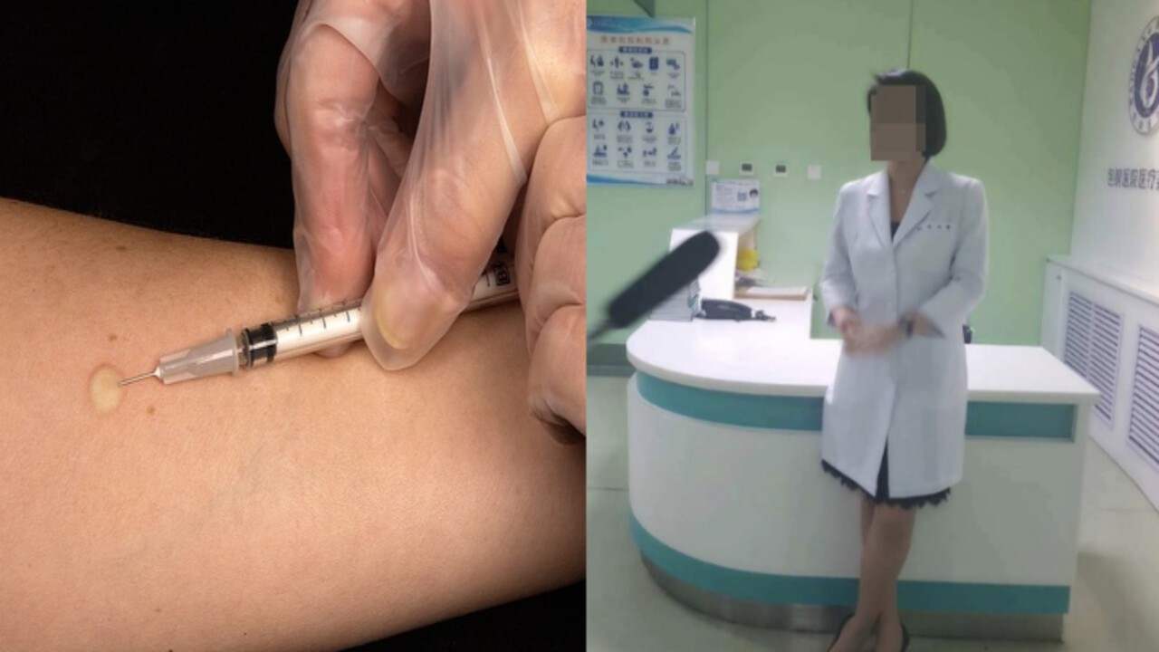 대표 이미지