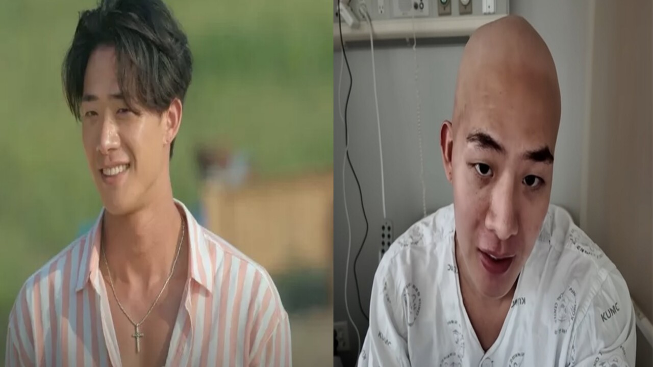 대표 이미지