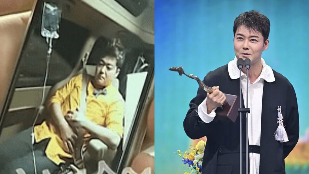 대표 이미지