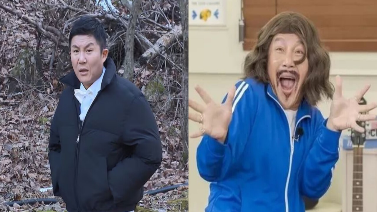 대표 이미지