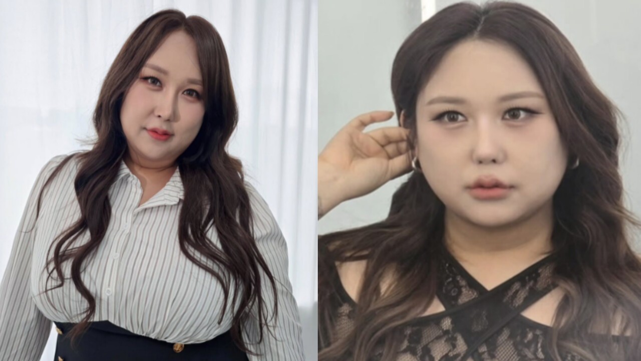 대표 이미지