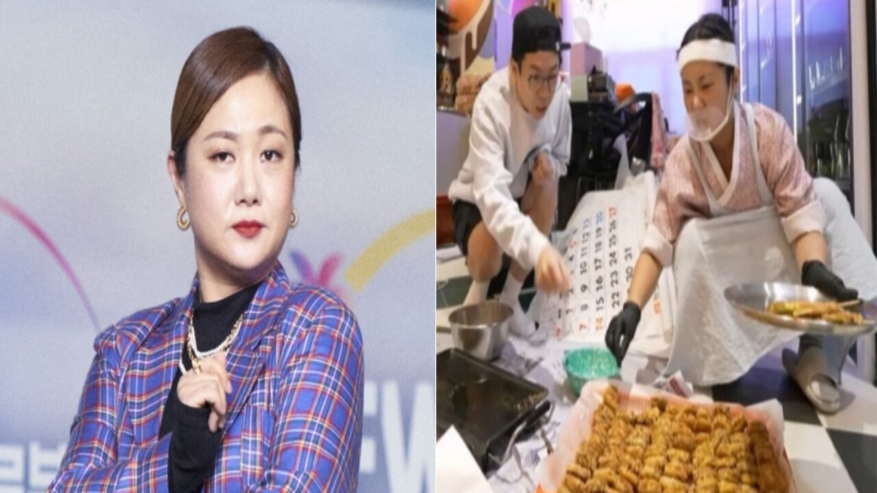 대표 이미지