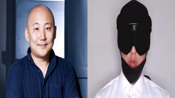 대표 이미지