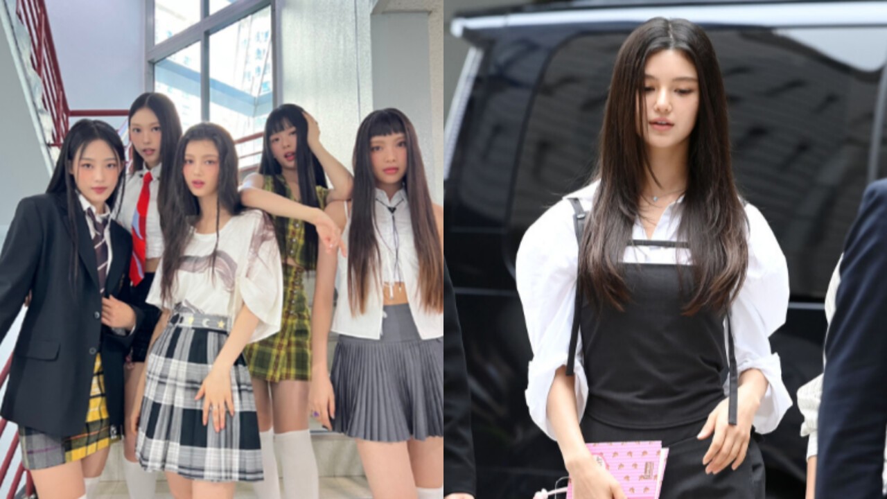 대표 이미지