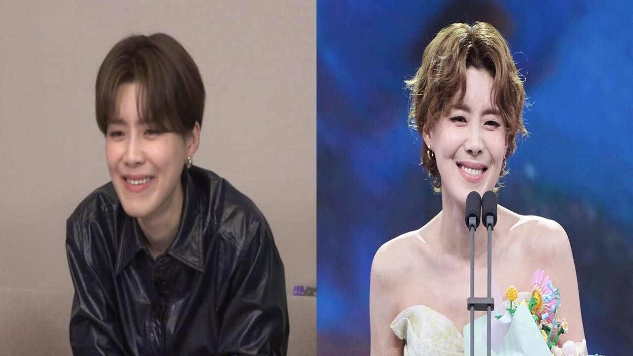 대표 이미지