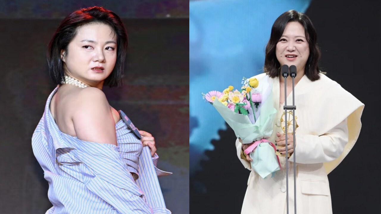 대표 이미지