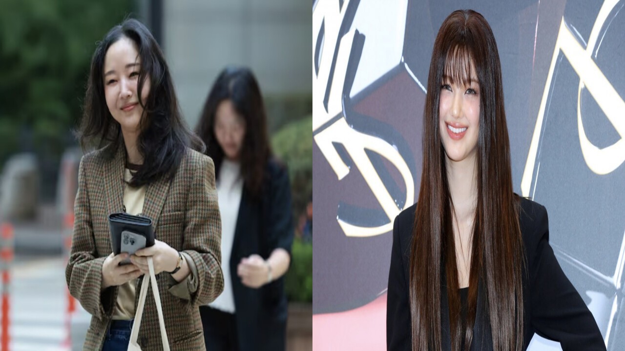 대표 이미지