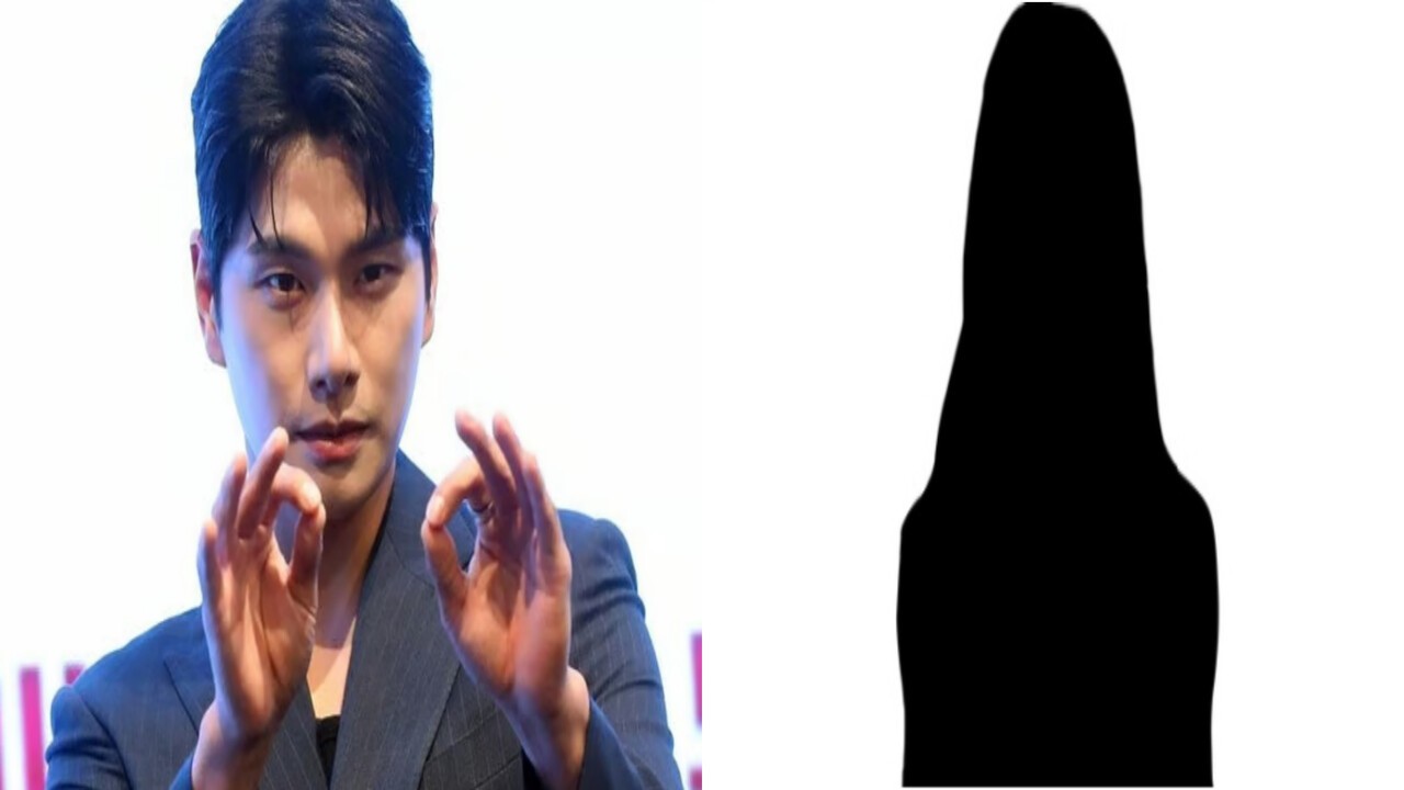 대표 이미지