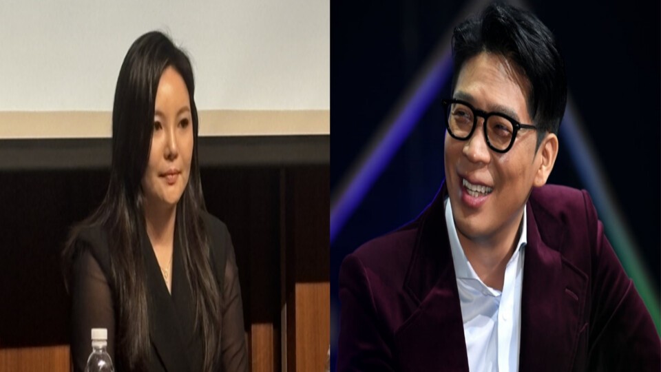 대표 이미지