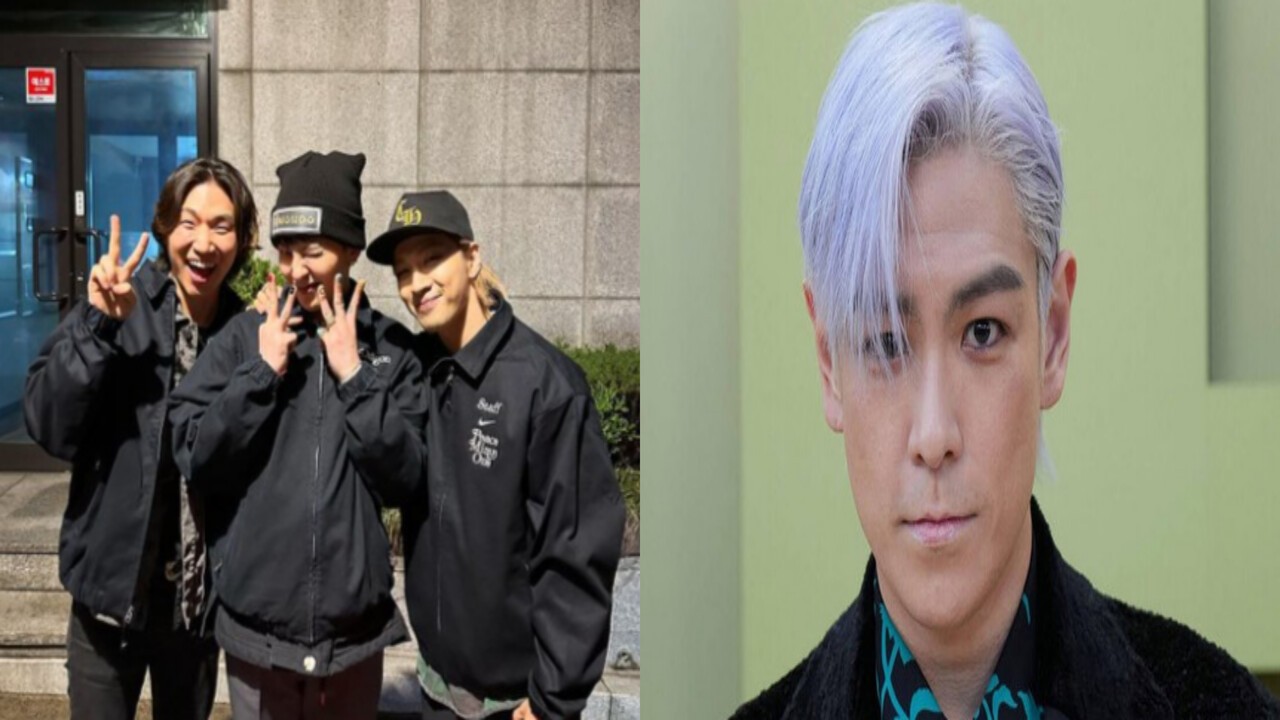 대표 이미지