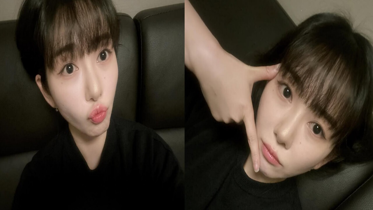 대표 이미지