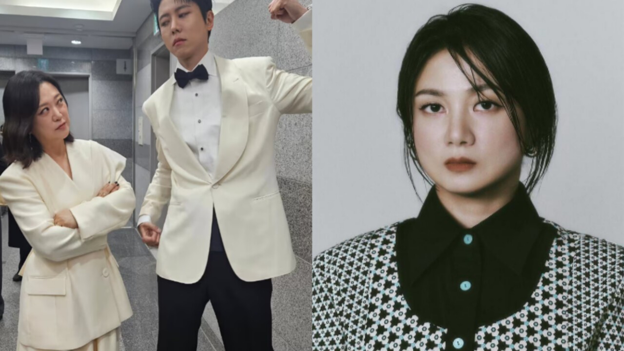 대표 이미지