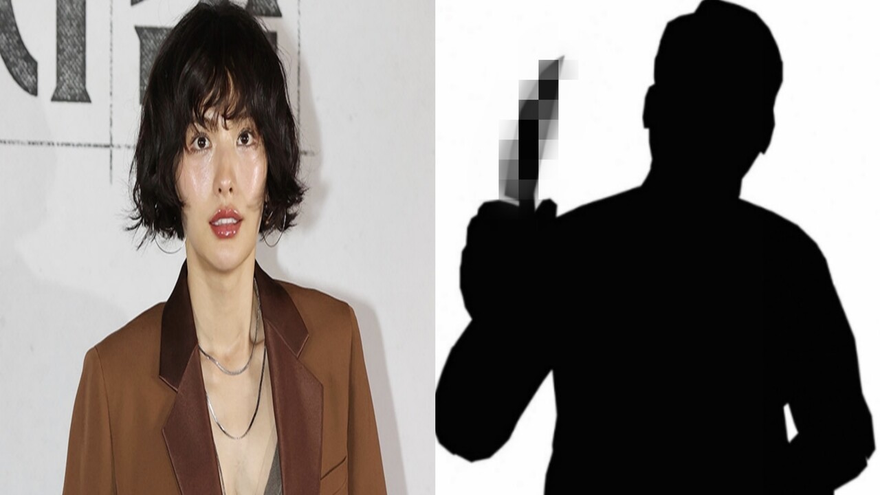 대표 이미지