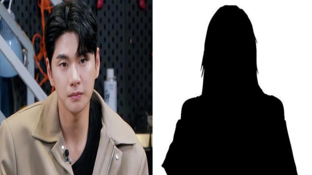대표 이미지