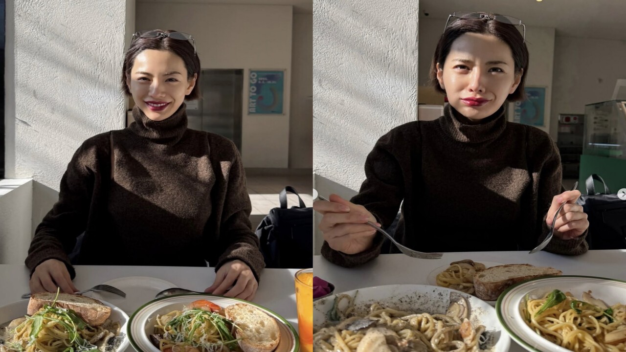 대표 이미지