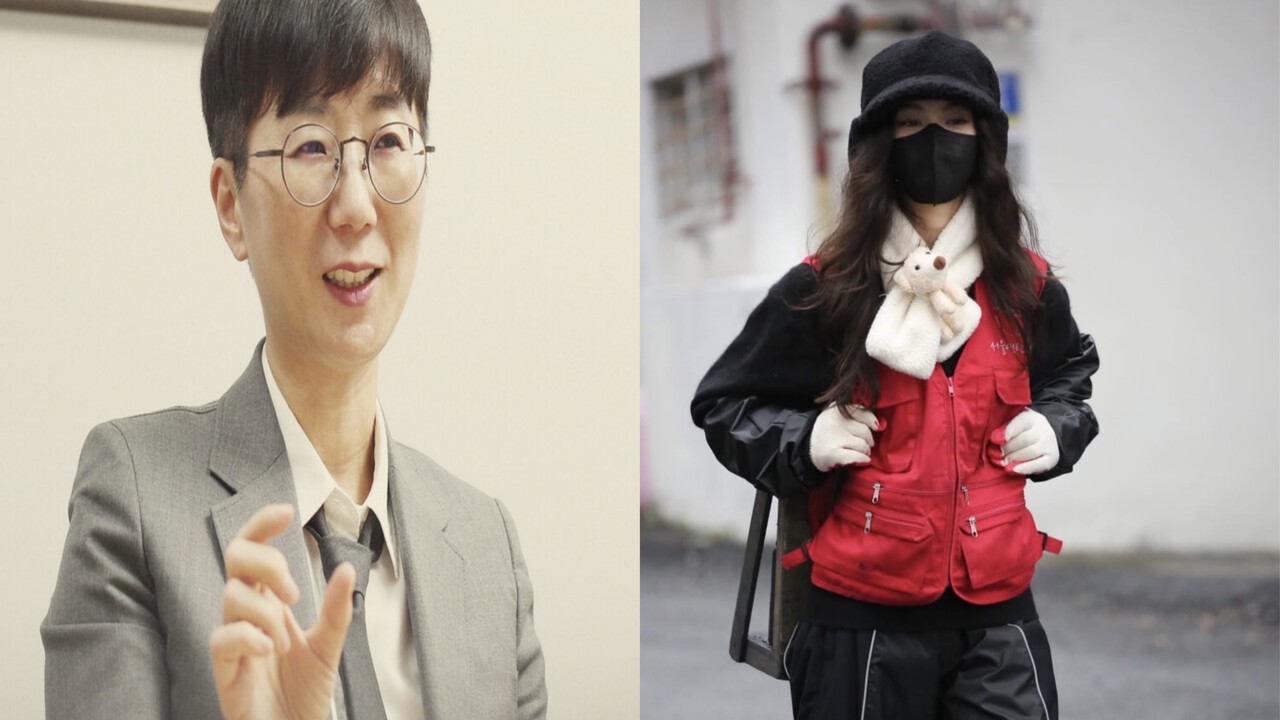 대표 이미지