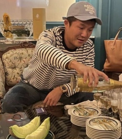 온라인커뮤니티