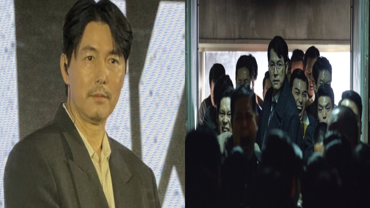 대표 이미지