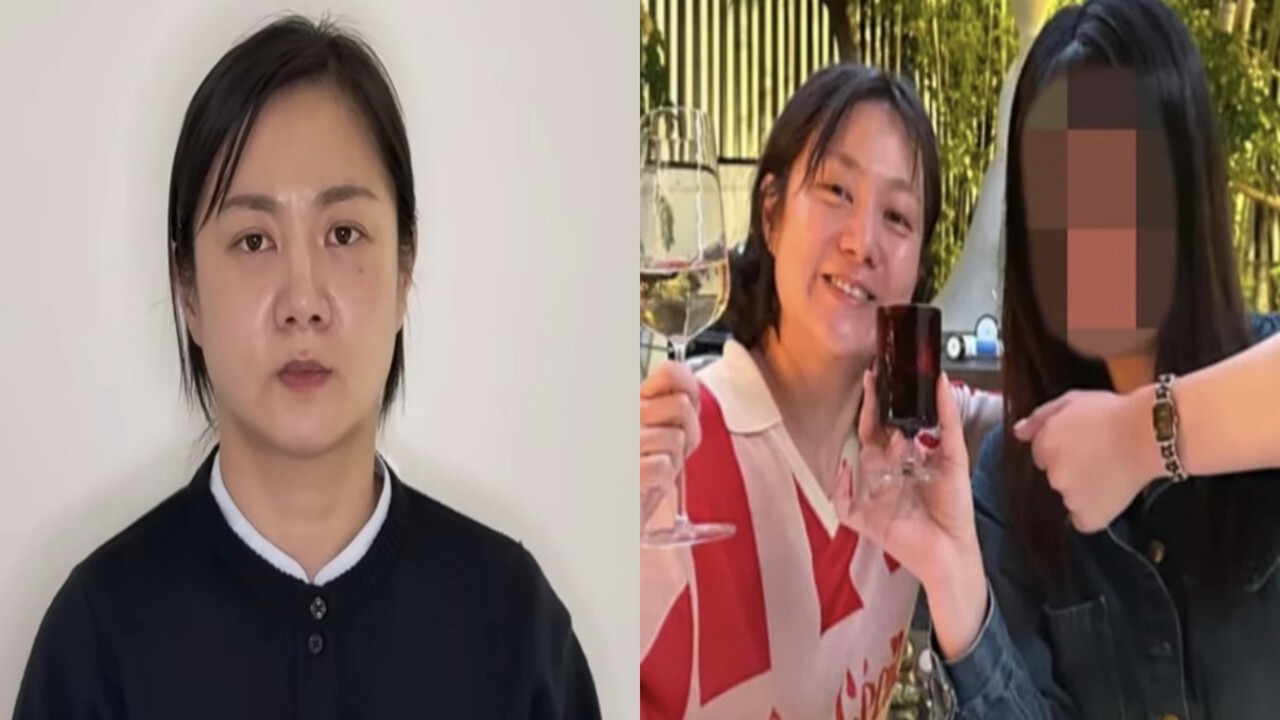 대표 이미지