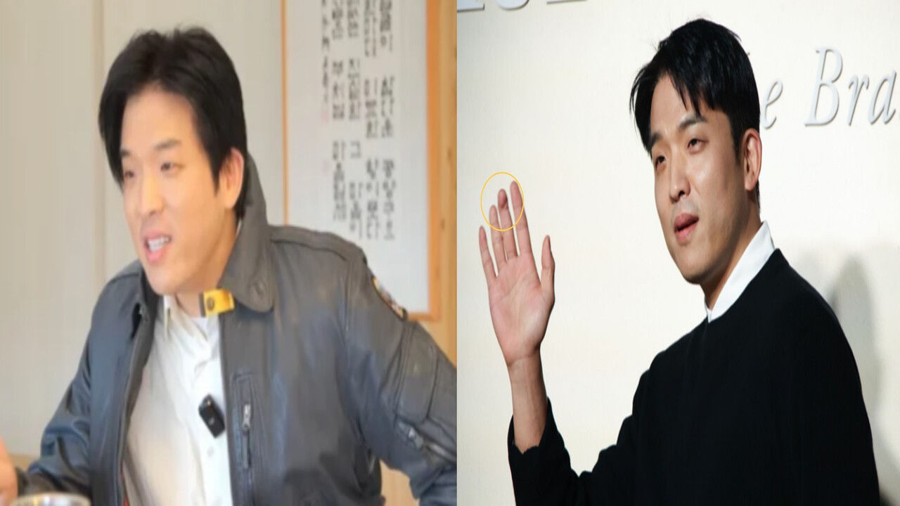 대표 이미지