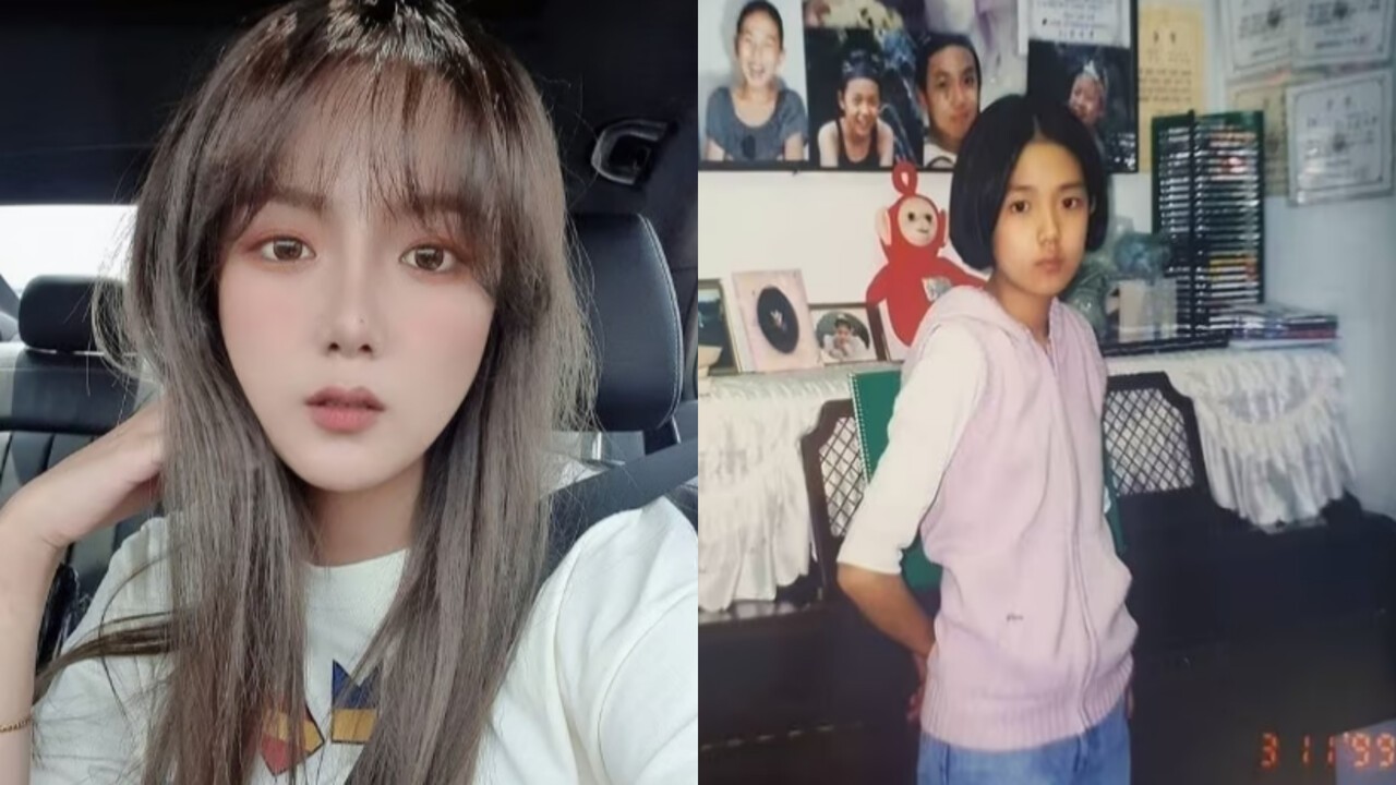 대표 이미지