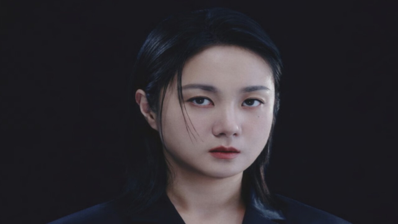 박나래 前 매니저, 법인카드 호화 지출 논란